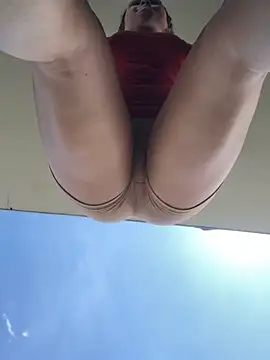 Soy_Andy777 webcam