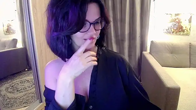 CollenRodrigezz_zz webcam