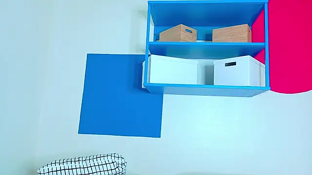 BelaMiller_ webcam