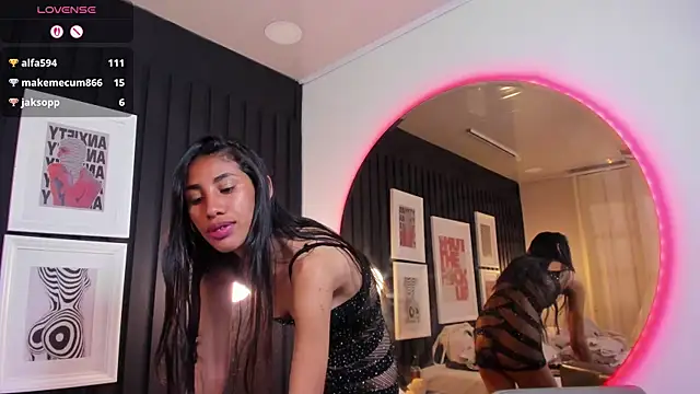 chiara_evanns webcam