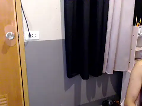 miya_khali webcam