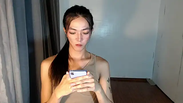 slimladyxoxo webcam