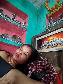 Maya_bhoji webcam
