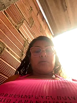 AlexxiaaMat webcam