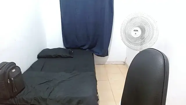andrea_hotsexy webcam