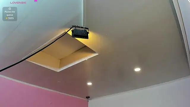 yiing_and_yang - Yiing_and_yang's free webcam