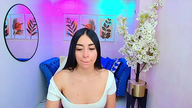 Chlloe_fun webcam