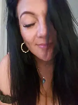 karla_valk1 webcam