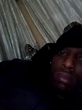 Mr_Sensyual webcam
