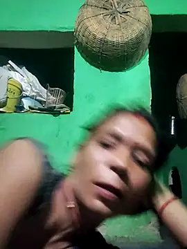 Cute_kanya webcam