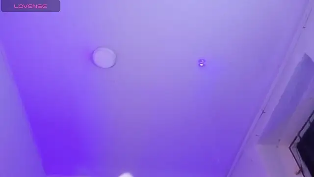 Sweetcora_ webcam