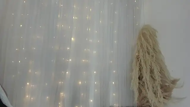 melina_rouse_ webcam