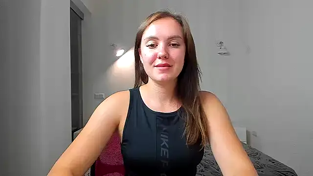 EmmaNorman webcam