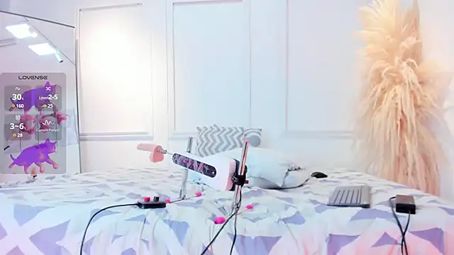 Jim_twink webcam