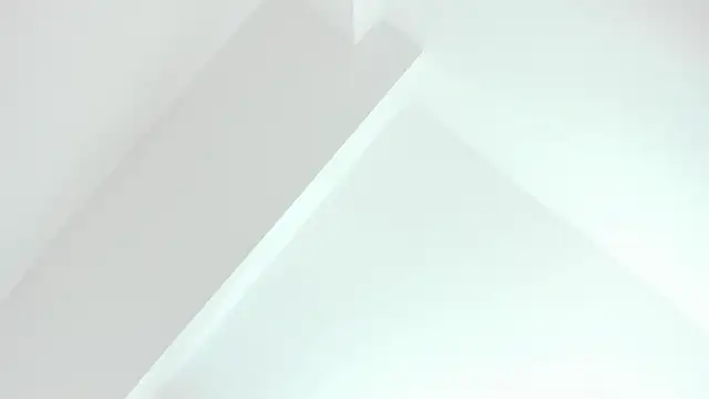 Veronika_Estrada webcam