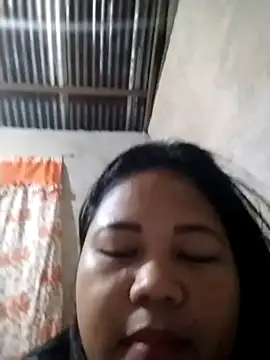 big_booty15 webcam