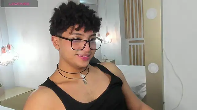 Valentin0_3 webcam