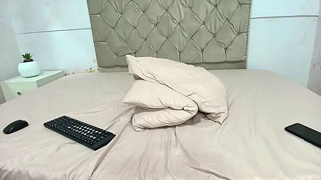 NicolasOrtega_ webcam
