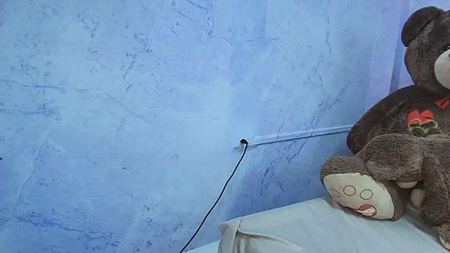 shantala_nastasiia webcam