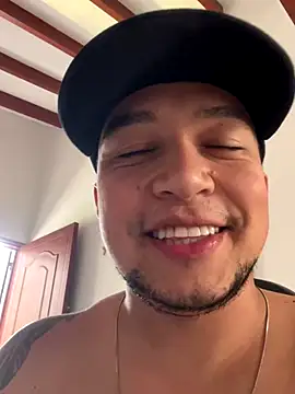 Dylan_Blaze_ webcam