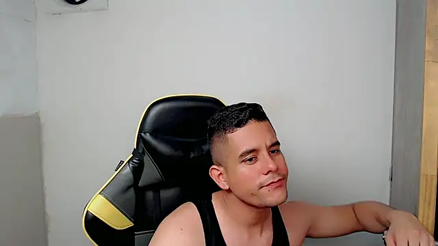 jhavi_ webcam