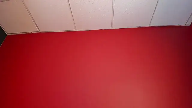 sophiee_lovee webcam