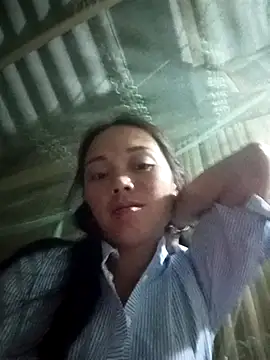 striptease web cam Bamhb