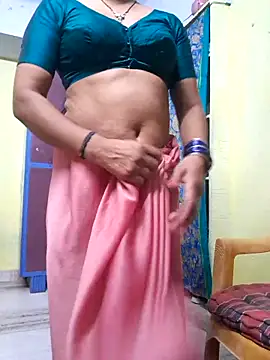 suguna_telugu