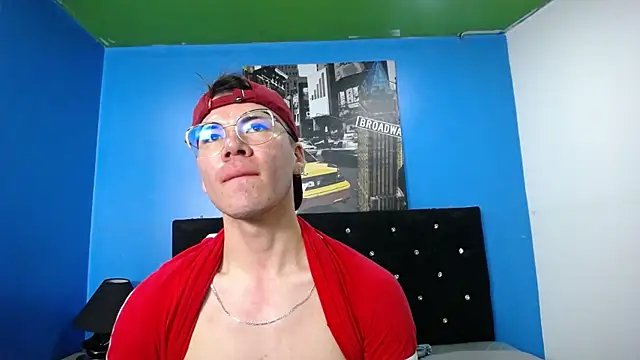 3piphany_san webcam