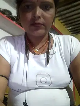 Hot_opit webcam