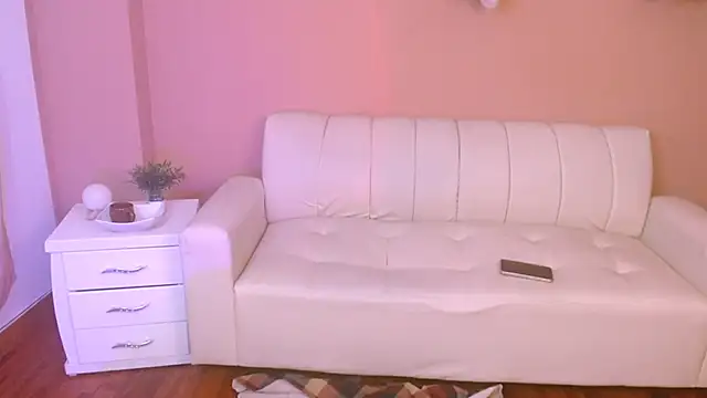 Kylie_brookss webcam