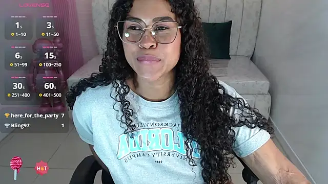 karen_sweet_s webcam