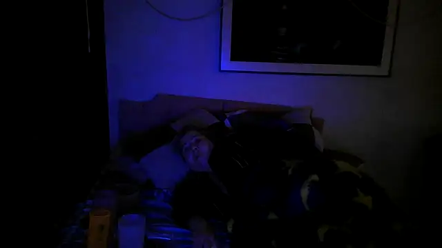 bialoba7 webcam