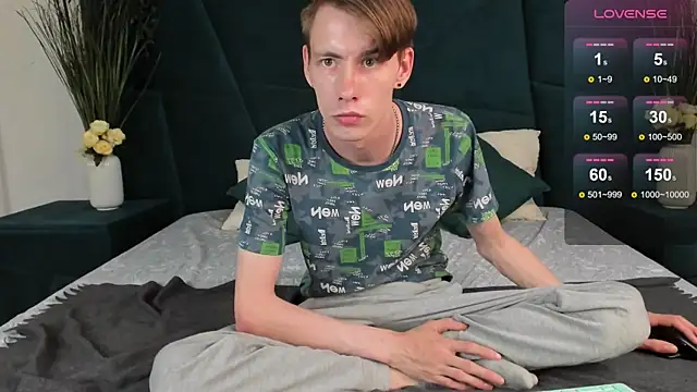 ERICK__DEEN webcam