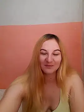 Claraxd8