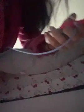 lolabunny9
