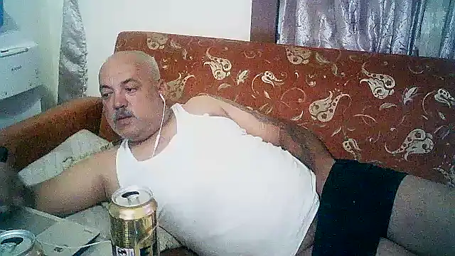 husoizmir webcam