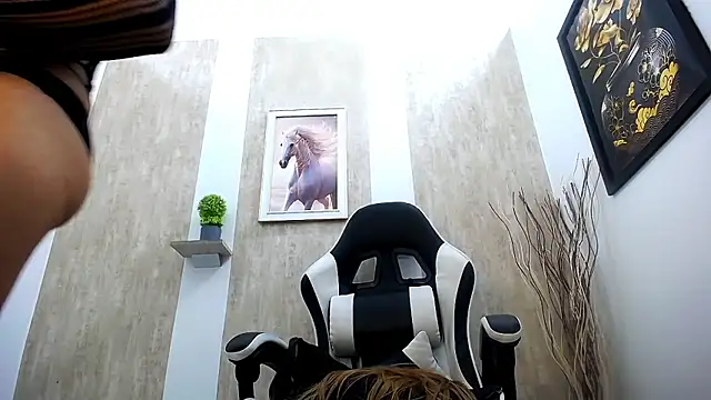 francysbigcock webcam