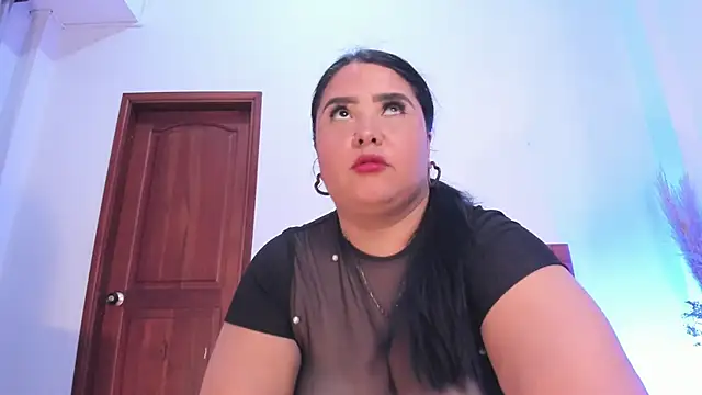 AGATHAA_WHITE webcam