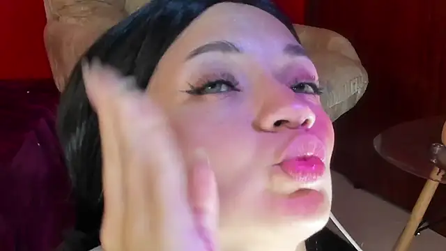 ms_pickless webcam