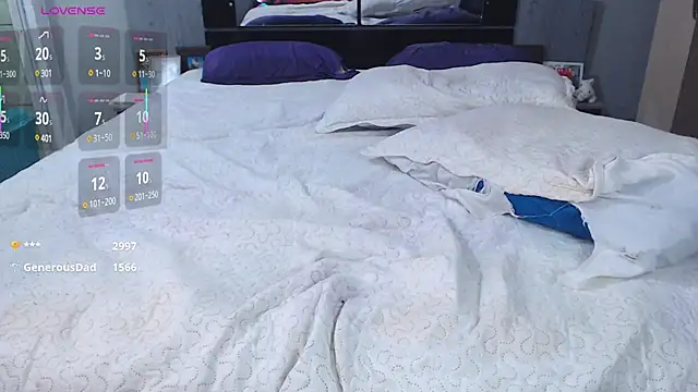 Marrento69 webcam