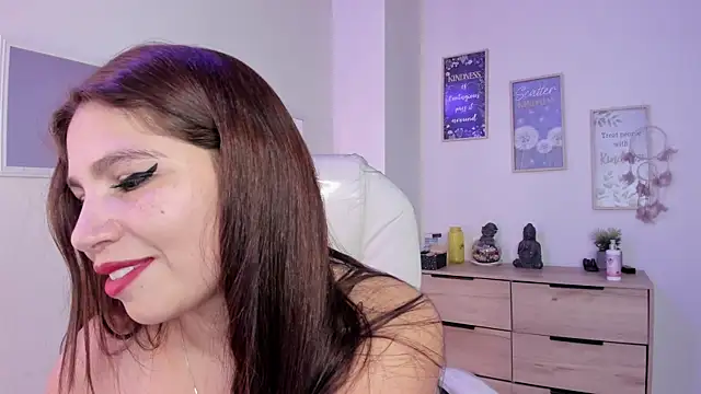 bluee_hazell webcam