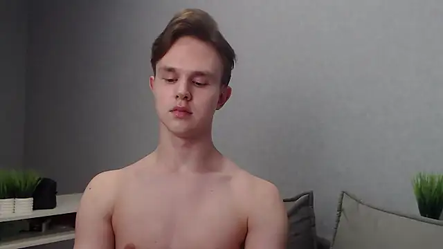 MartinMendez webcam