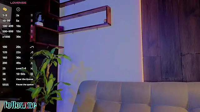 Andrew_Brown webcam