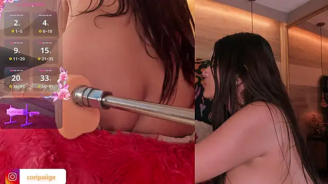 Cori_Paige
