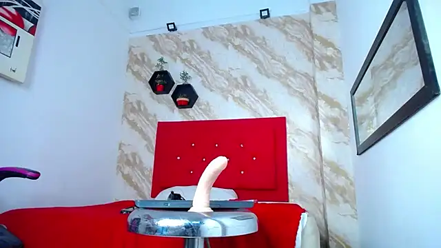 videochat random Issa Love