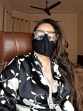 SEXY-Sardarni