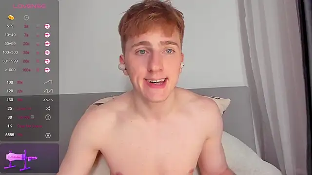NeilRogers