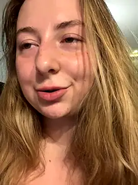 upskirt webcam Curvyflawless