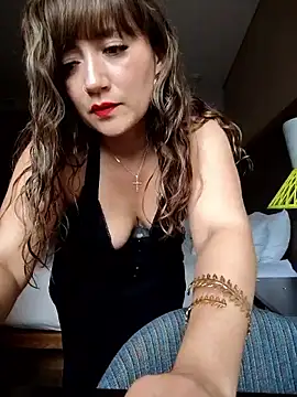 tata_laima__ - Tata_laima__'s free webcam - UK Sex Cams